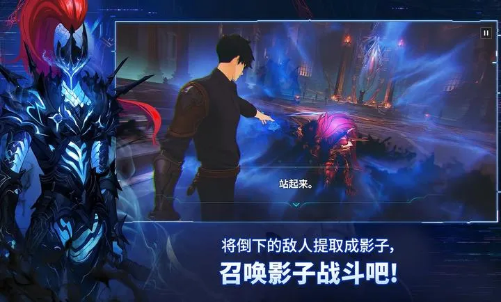 �Ҷ����������������°�׿���ͼ1