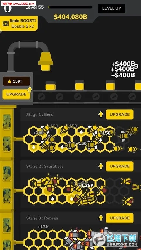 �۷���԰(�۷�������Ϸ)��ͼ2