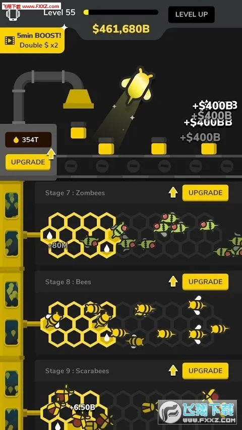 �۷���԰(�۷�������Ϸ)��ͼ1