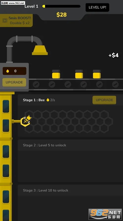 �۷���԰(�۷�������Ϸ)��ͼ5