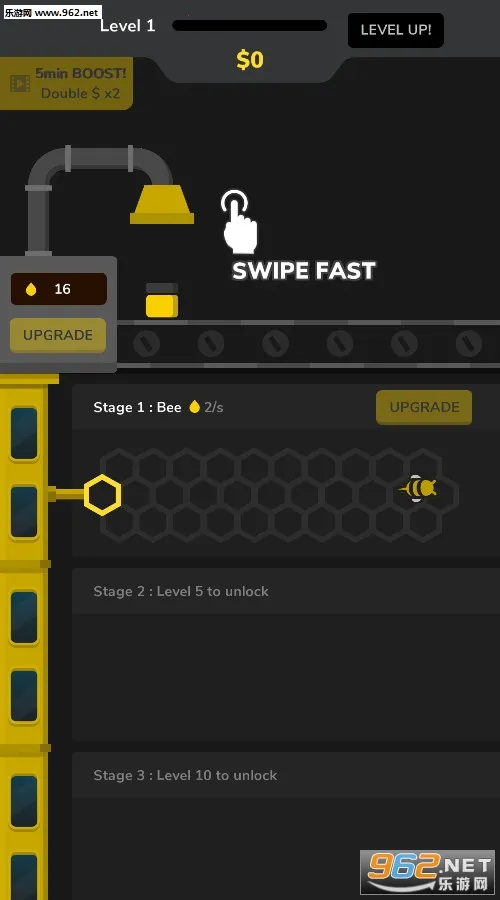 �۷���԰(�۷�������Ϸ)��ͼ3