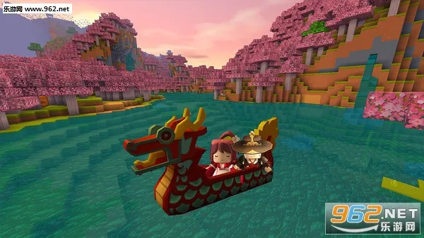 ��Ԩ�ĺ���2026�ֻ����ͼ1