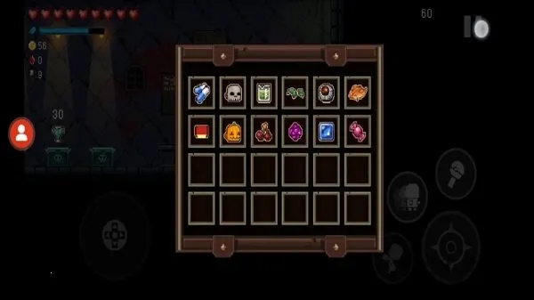 ��Ԩ�ĺ���2026�ֻ����ͼ0