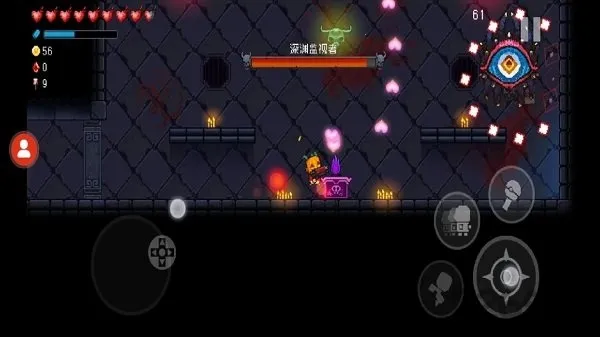 ��Ԩ�ĺ���2026�ֻ����ͼ2