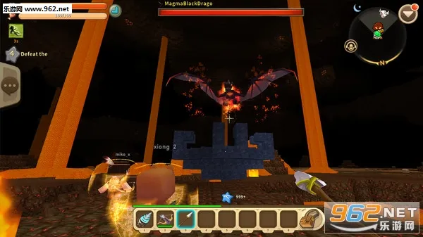 ��Ԩ�ĺ���2026�ֻ����ͼ4