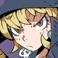 Wicked Defense(Ů������������Ϸ)v1.0.19 ��ʽ��