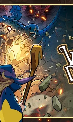 Wicked Defense(Ů������������Ϸ)��ͼ3