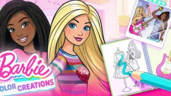 �ű�����ɫ�ʴ���(����װ�紴����Ϸ)��ͼ1