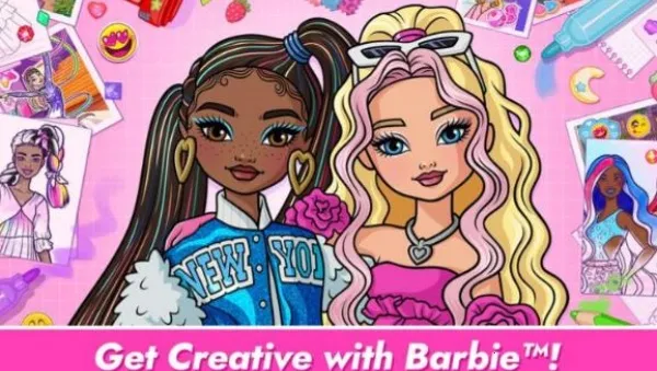 �ű�����ɫ�ʴ���(����װ�紴����Ϸ)��ͼ0