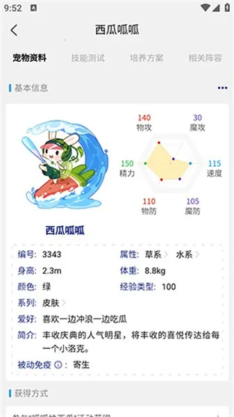 Roco���������ֻ���