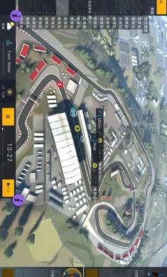 ��������22026���°汾��ͼ3