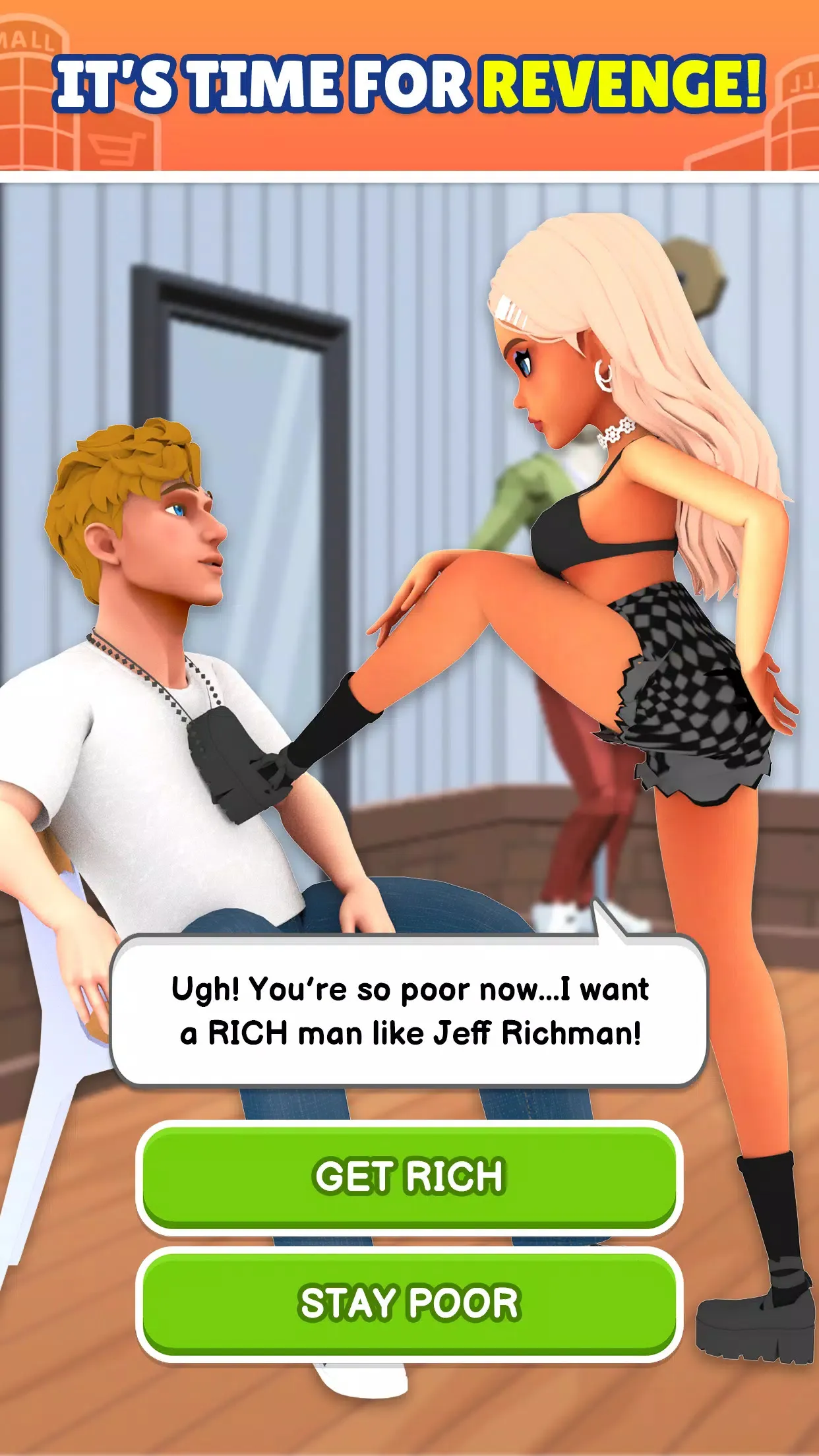 ���������������ֻ����ͼ0