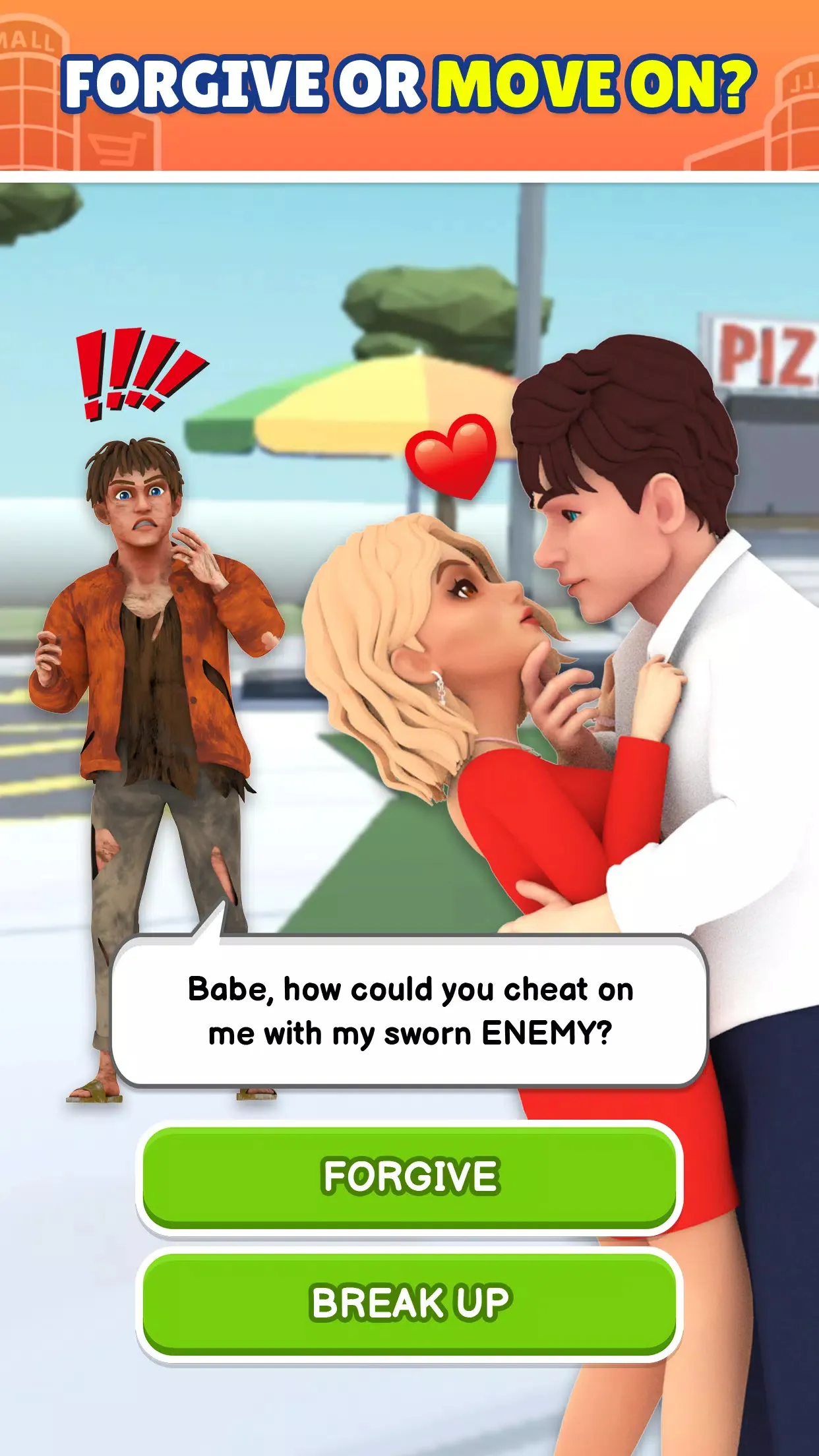 ���������������ֻ����ͼ1