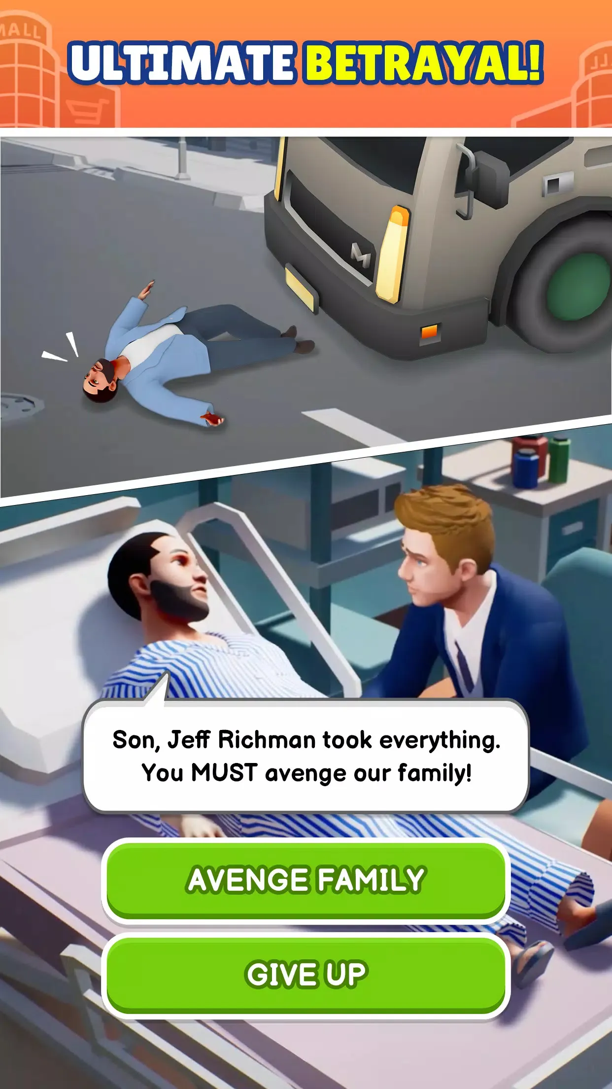 ���������������ֻ����ͼ3