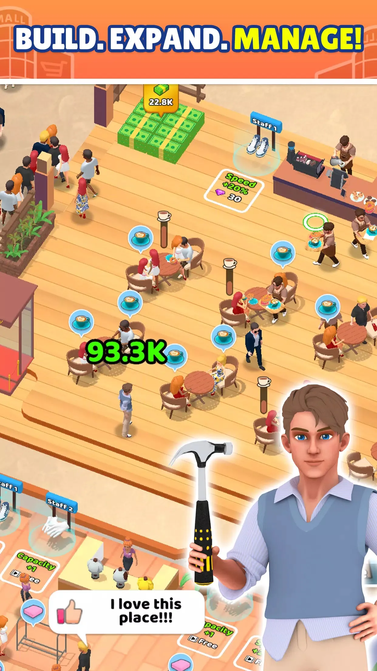 ���������������ֻ����ͼ2