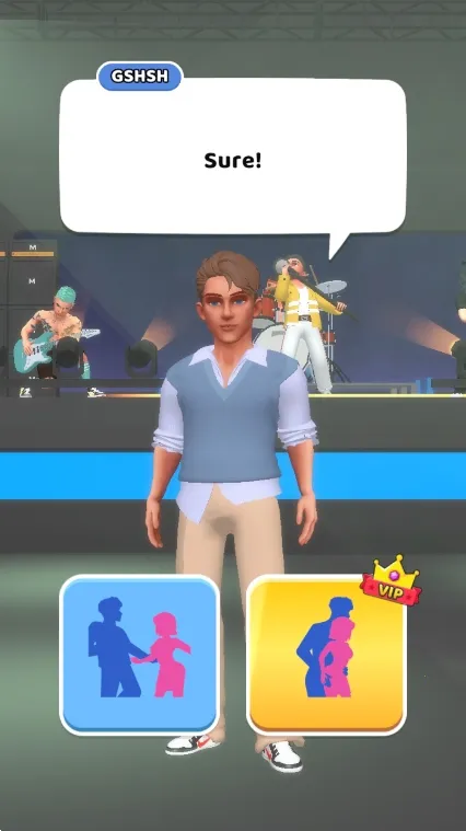 ���������������ֻ���