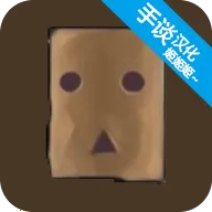 ��լ��һ�������ֻ���v1.3.2 ��ʽ��