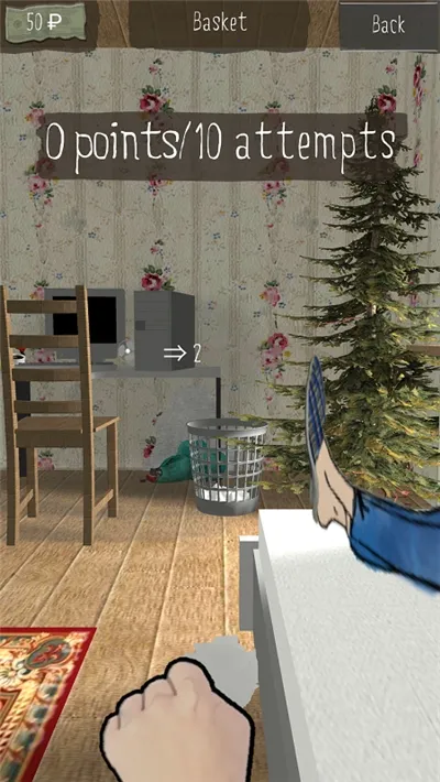 ��լ��һ�������ֻ����ͼ0