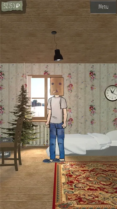 ��լ��һ�������ֻ����ͼ1