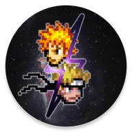 �������Ҷ���Ⱦ�����°�׿��v1.09 ���°�