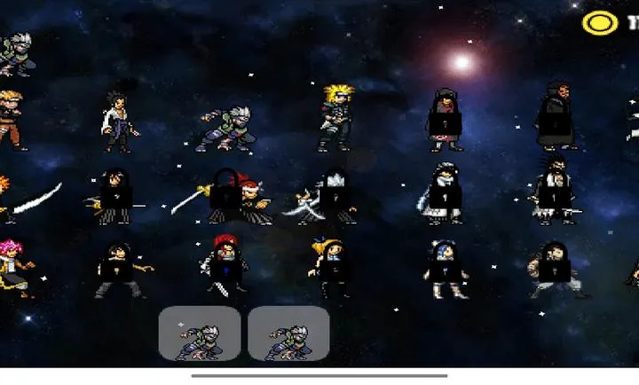 �������Ҷ���Ⱦ�����°�׿���ͼ1