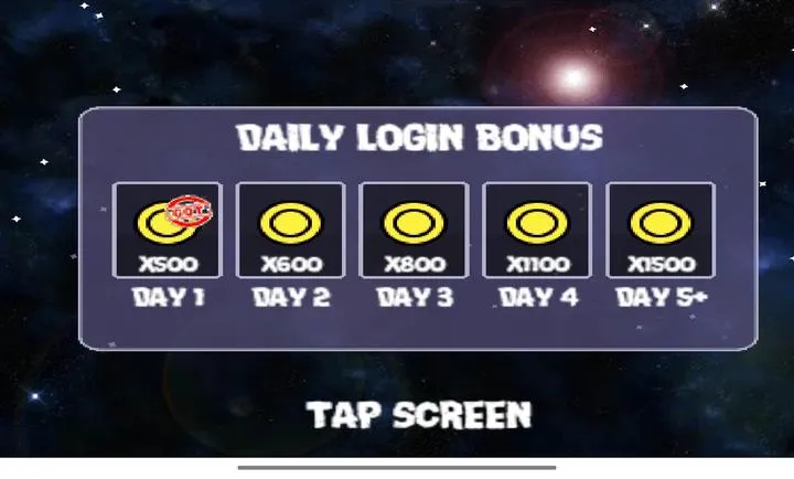 �������Ҷ���Ⱦ�����°�׿���ͼ0