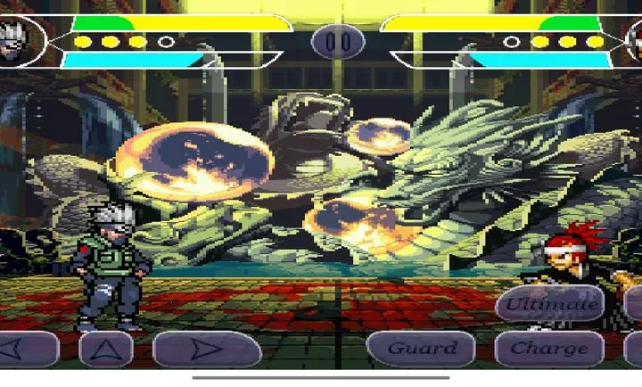 �������Ҷ���Ⱦ�����°�׿���ͼ3