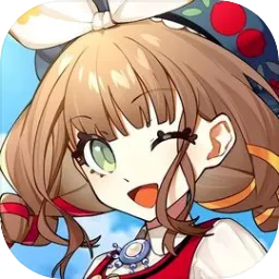 ��յ���˵���°�׿��v1.32 ��׿��