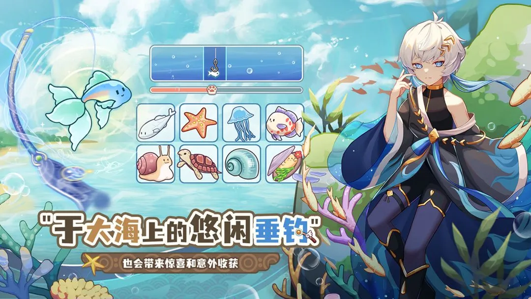 ��յ���˵���°�׿���ͼ0