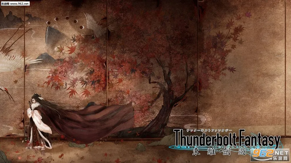 ���뽣�μ������ֻ����ͼ1