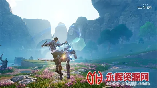 ������ҫ����2026���°汾��ͼ1