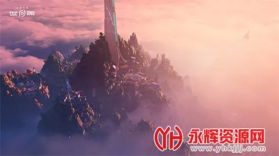 ������ҫ����2026���°汾��ͼ2