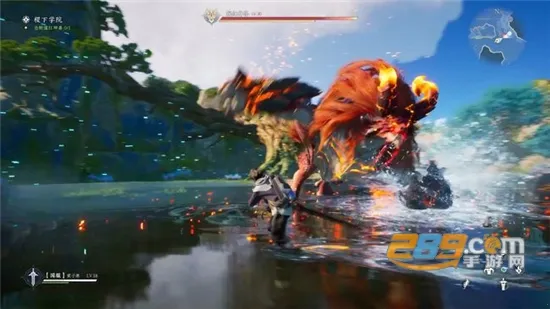 ������ҫ����2026���°汾��ͼ3