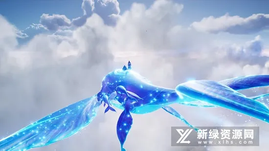 ������ҫ����2026���°汾��ͼ4