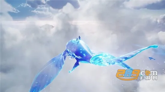 ������ҫ����2026���°汾��ͼ5