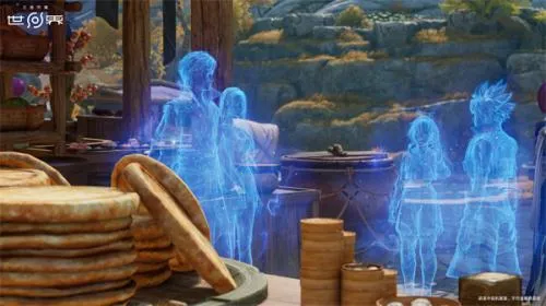 ������ҫ����2026���°汾