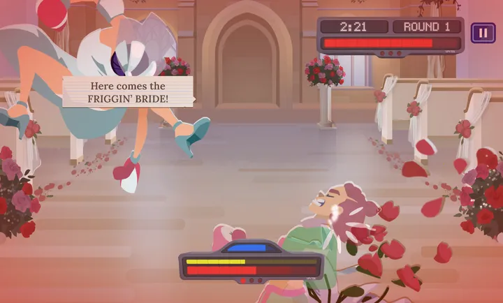 ��̭��2������֮ŭ2026�ٷ����°汾��ͼ2