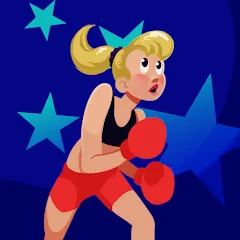 ��̭��2������֮ŭ2026�ٷ����°汾v0.5.0 ��׿��