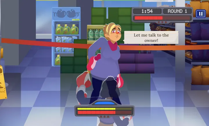 ��̭��2������֮ŭ2026�ٷ����°汾��ͼ1