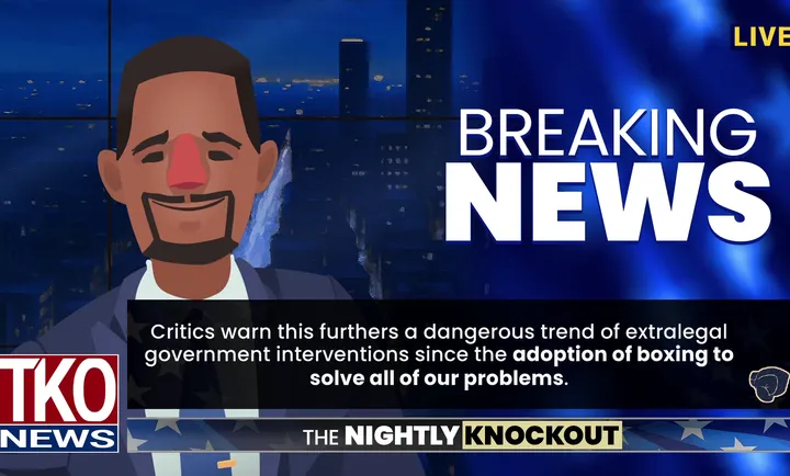 ��̭��2������֮ŭ2026�ٷ����°汾��ͼ4