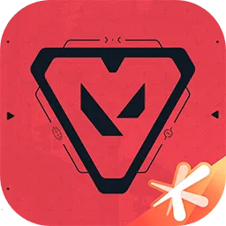 ��η��Լ��Դ���ж�(ս�������Ϸ)v1.22.0 ��Ѱ�