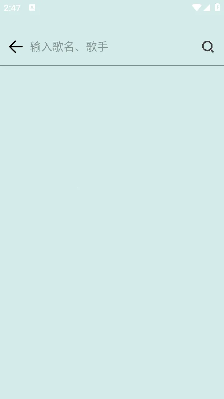 ����2.02026�ֻ���