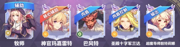 ϣ����˹ս��(������������)