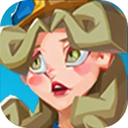 ϣ����˹ս��(������������)v1.1.0 �ֻ���