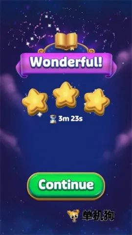 ��ʿ��ħ��3Dƥ��(��ʿ�������Ϸ)��ͼ3