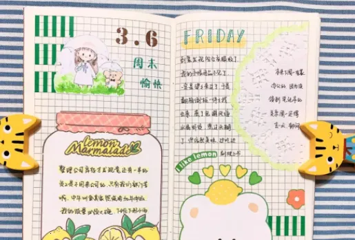 ѾѾ����(���˼�¼����)