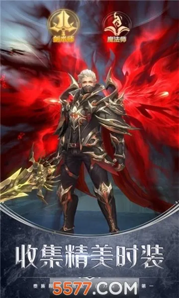 ���(�ֲ�������Ϸ)��ͼ0