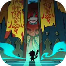 ���(�ֲ�������Ϸ)v1.0 ���°�