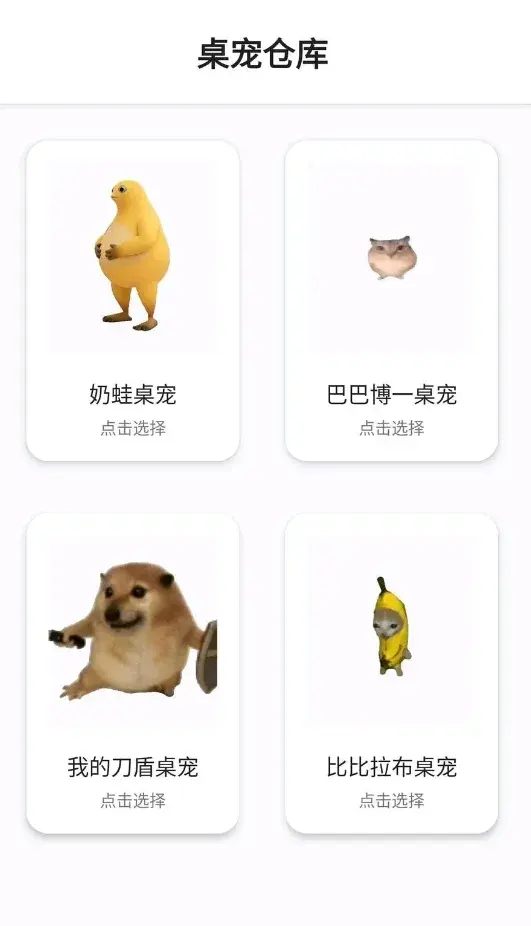 ����ֿ�(����ʹ��ָ��)��ͼ0