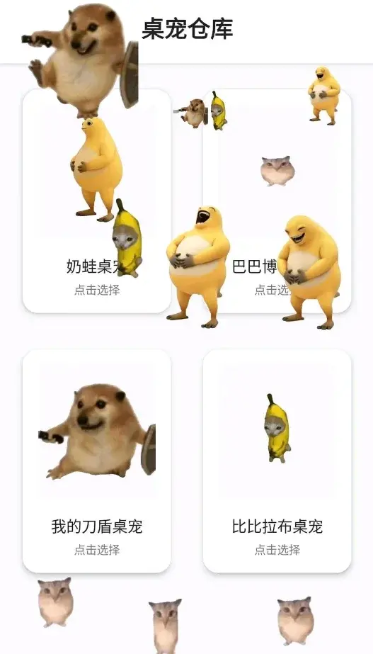 ����ֿ�(����ʹ��ָ��)��ͼ1